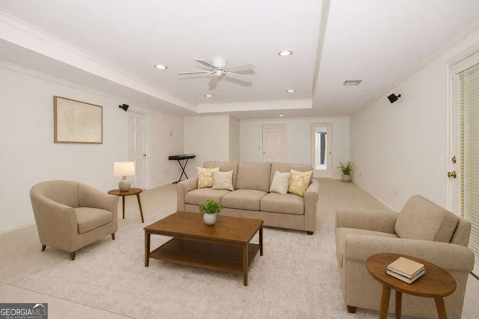 802 Eastside Pointe Woodstock - Photo 21