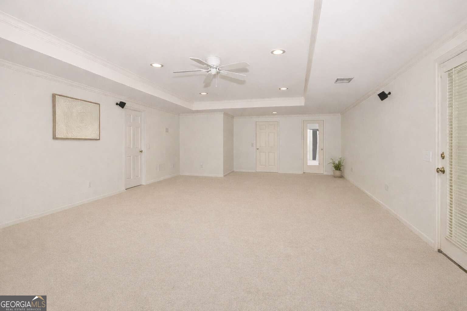 802 Eastside Pointe Woodstock - Photo 22