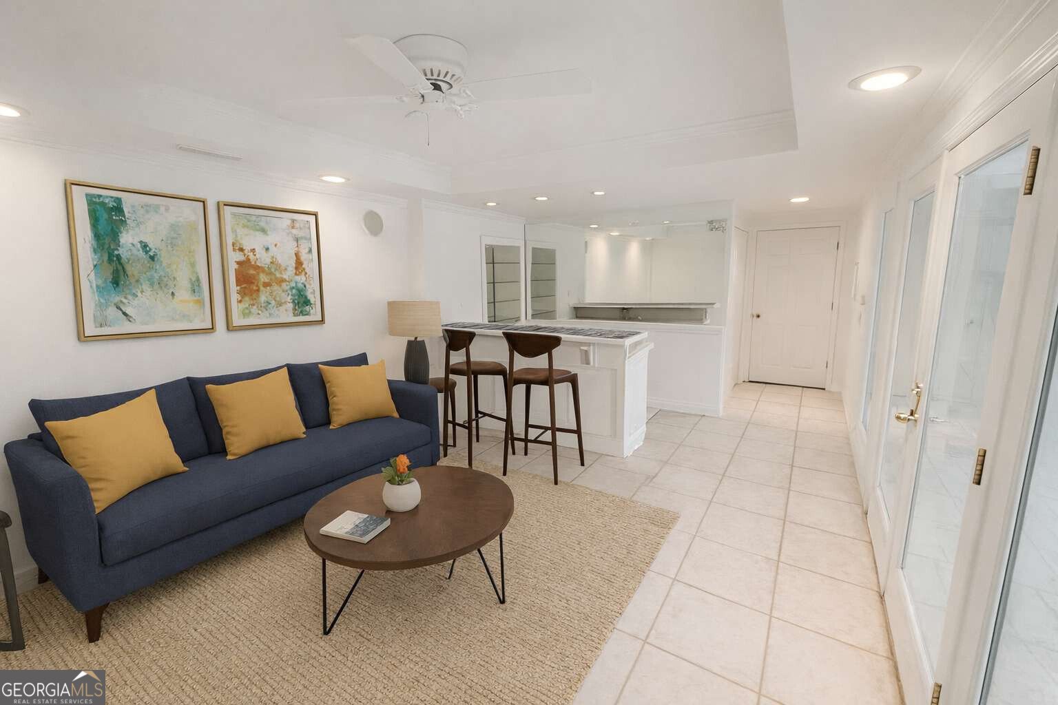 802 Eastside Pointe Woodstock - Photo 23