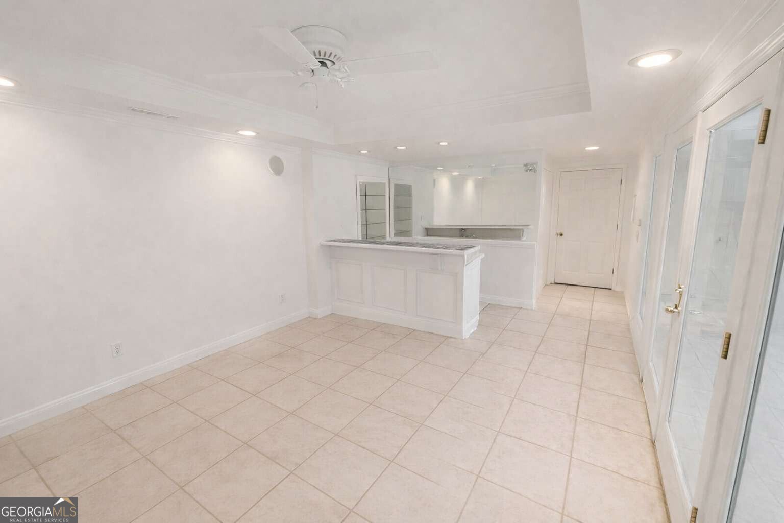 802 Eastside Pointe Woodstock - Photo 24