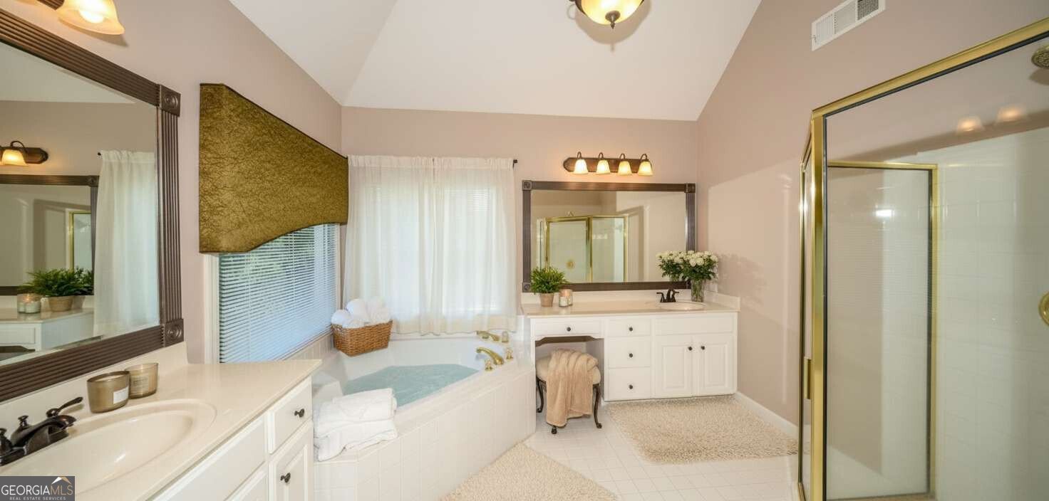 802 Eastside Pointe Woodstock - Photo 7