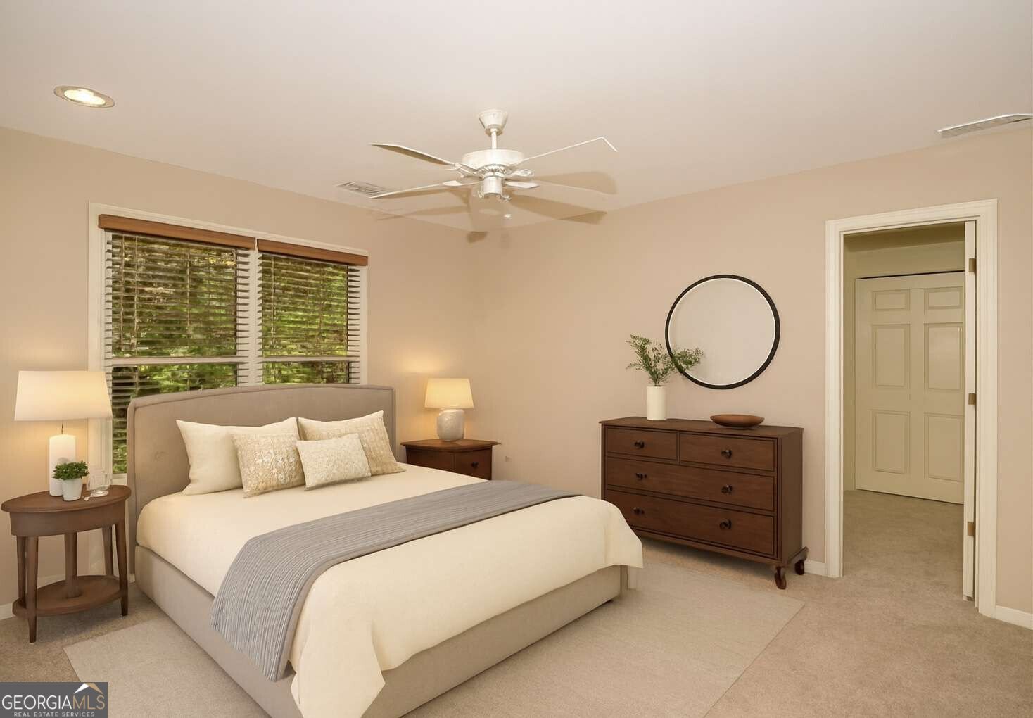 802 Eastside Pointe Woodstock - Photo 8