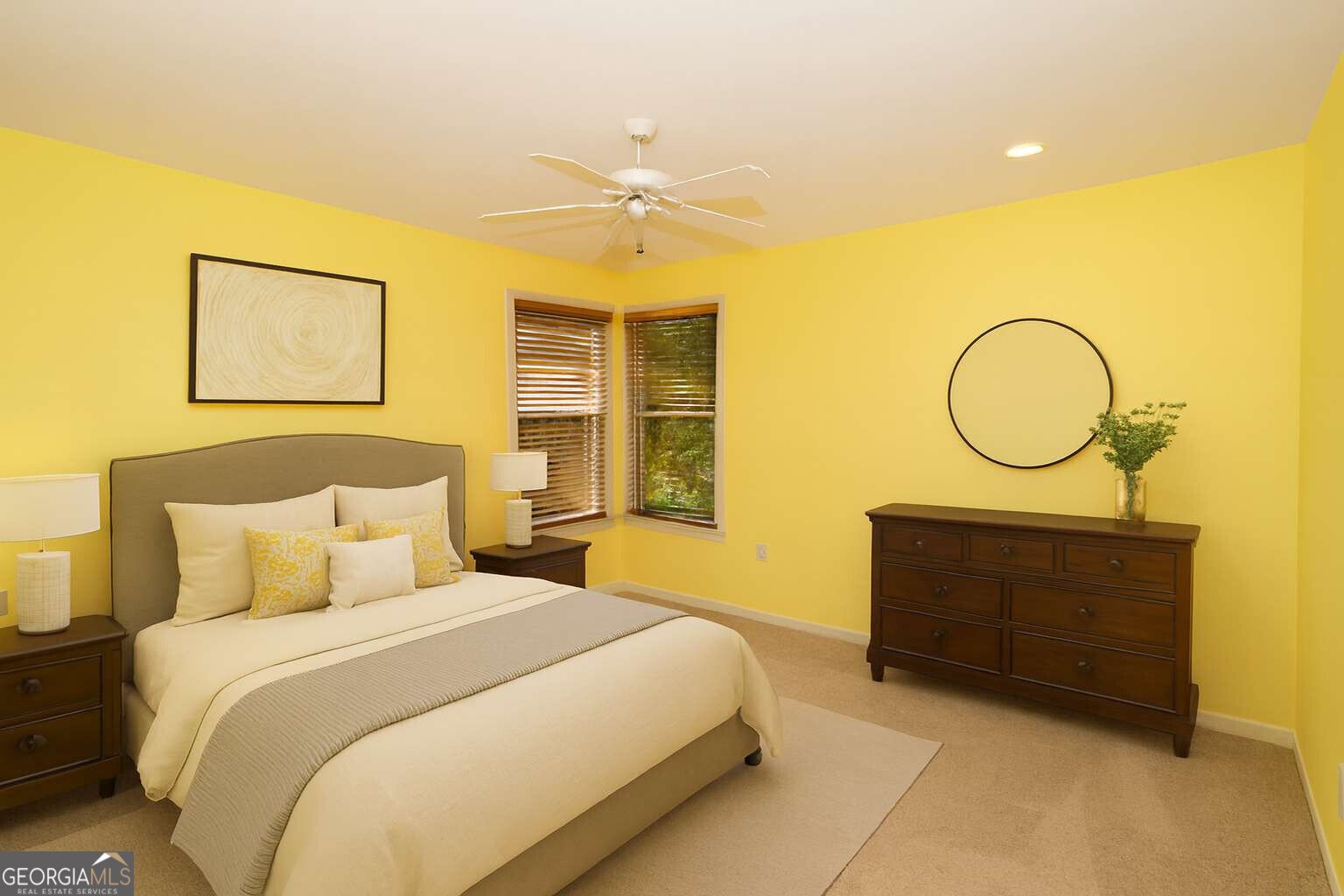 802 Eastside Pointe Woodstock - Photo 9