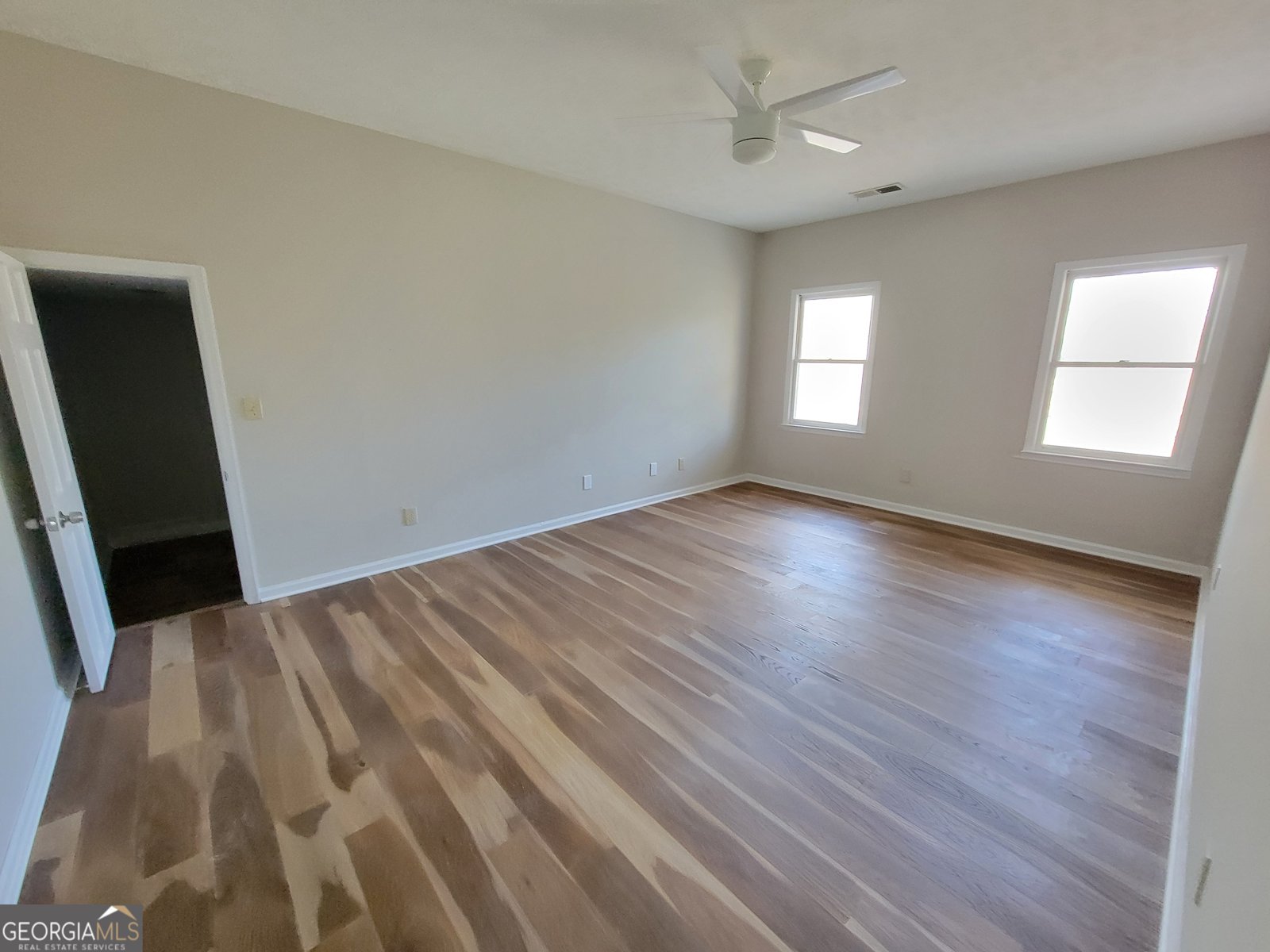 275 Allie Drive Mcdonough - Photo 15