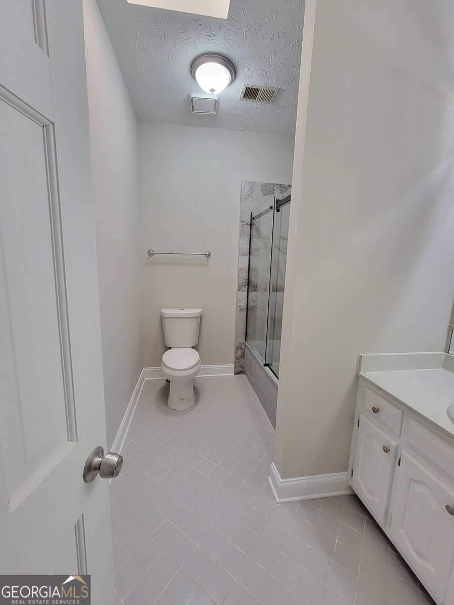 275 Allie Drive Mcdonough - Photo 19