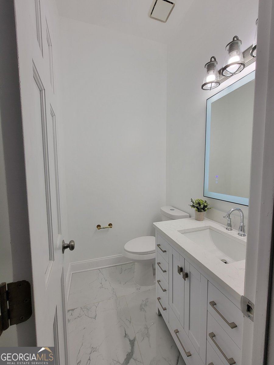 275 Allie Drive Mcdonough - Photo 24