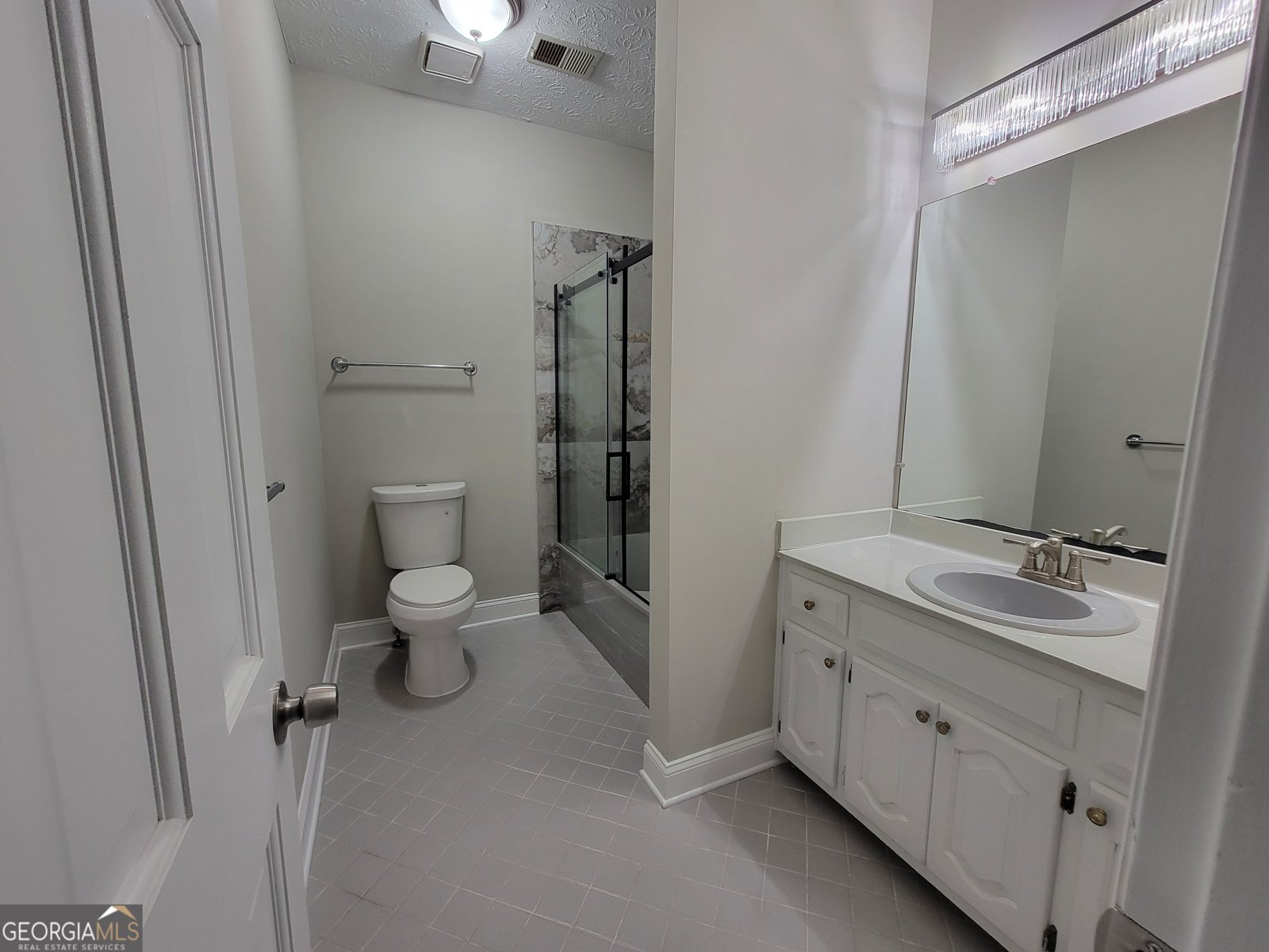 275 Allie Drive Mcdonough - Photo 32