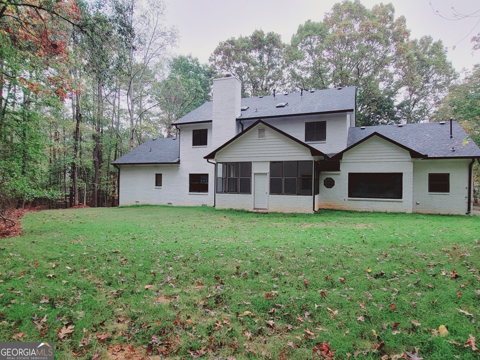 275 Allie Drive Mcdonough - Photo 34