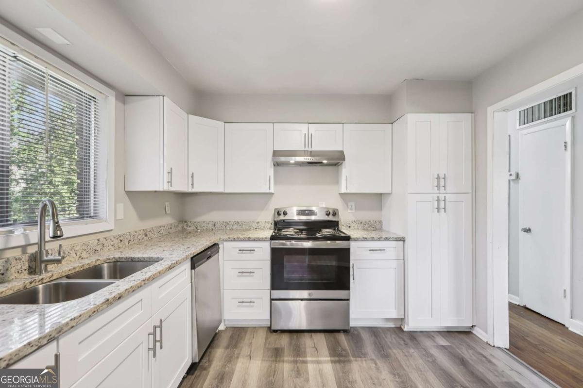 4014 William Mary Court Decatur - Photo 10