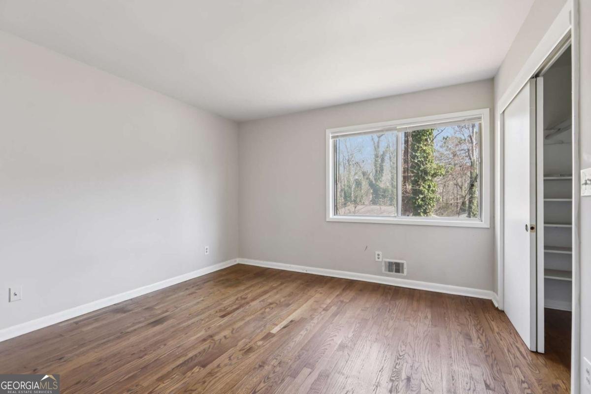 4014 William Mary Court Decatur - Photo 11