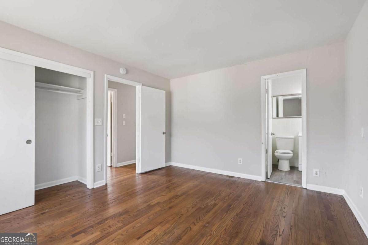 4014 William Mary Court Decatur - Photo 12