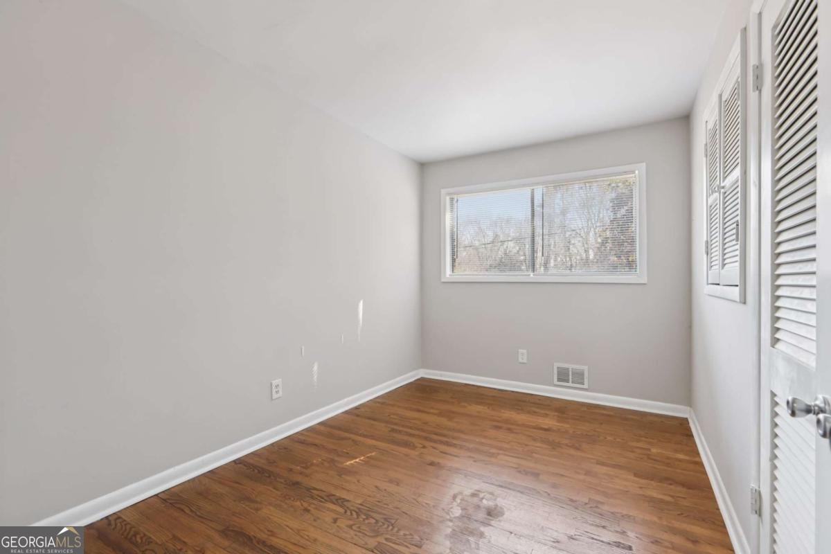 4014 William Mary Court Decatur - Photo 13