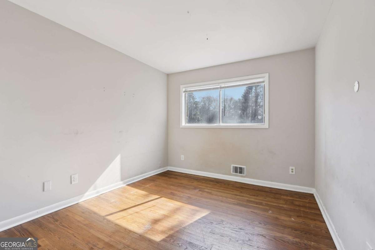 4014 William Mary Court Decatur - Photo 14