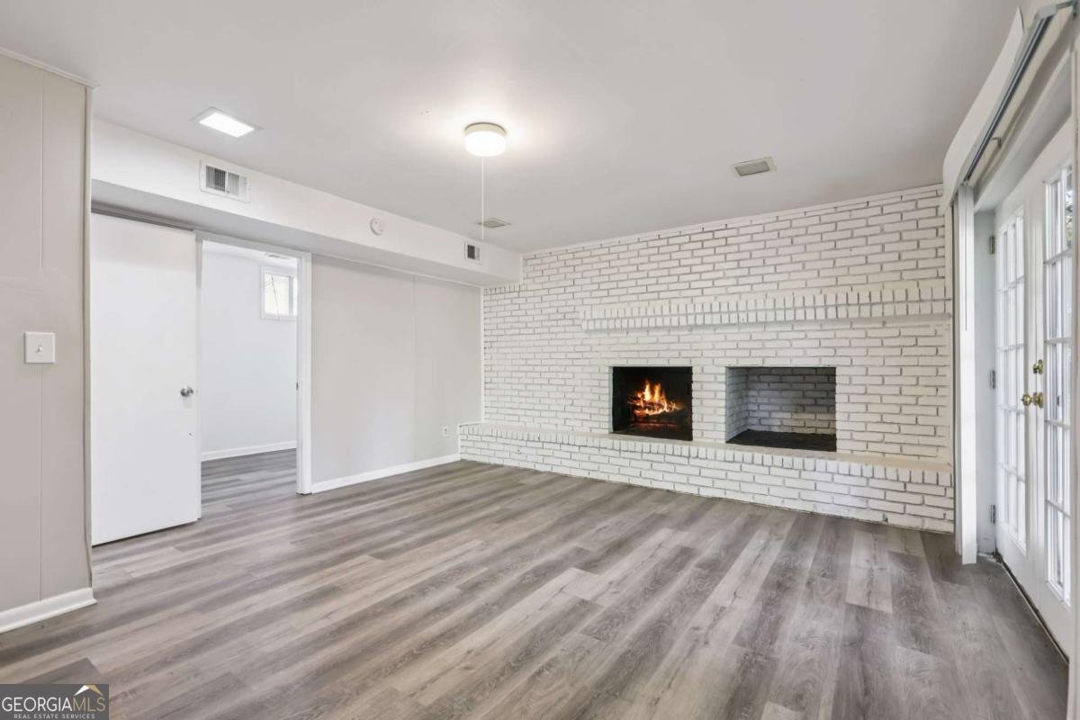 4014 William Mary Court Decatur - Photo 15