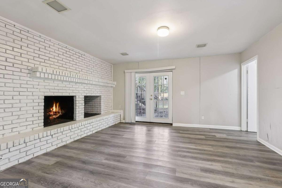 4014 William Mary Court Decatur - Photo 16