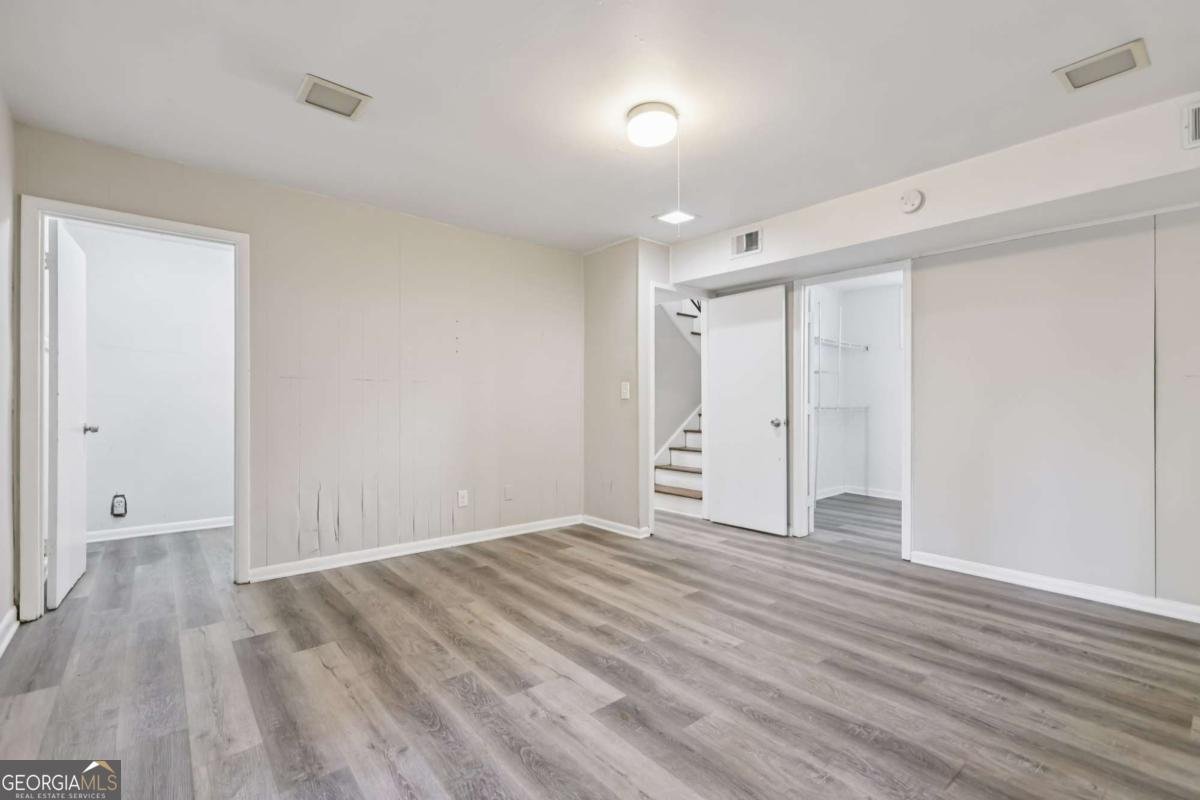 4014 William Mary Court Decatur - Photo 17