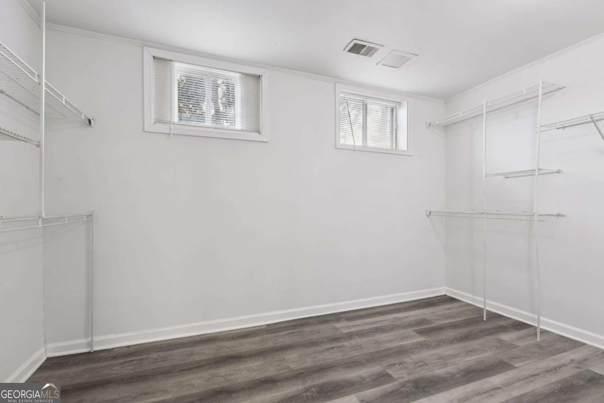 4014 William Mary Court Decatur - Photo 18