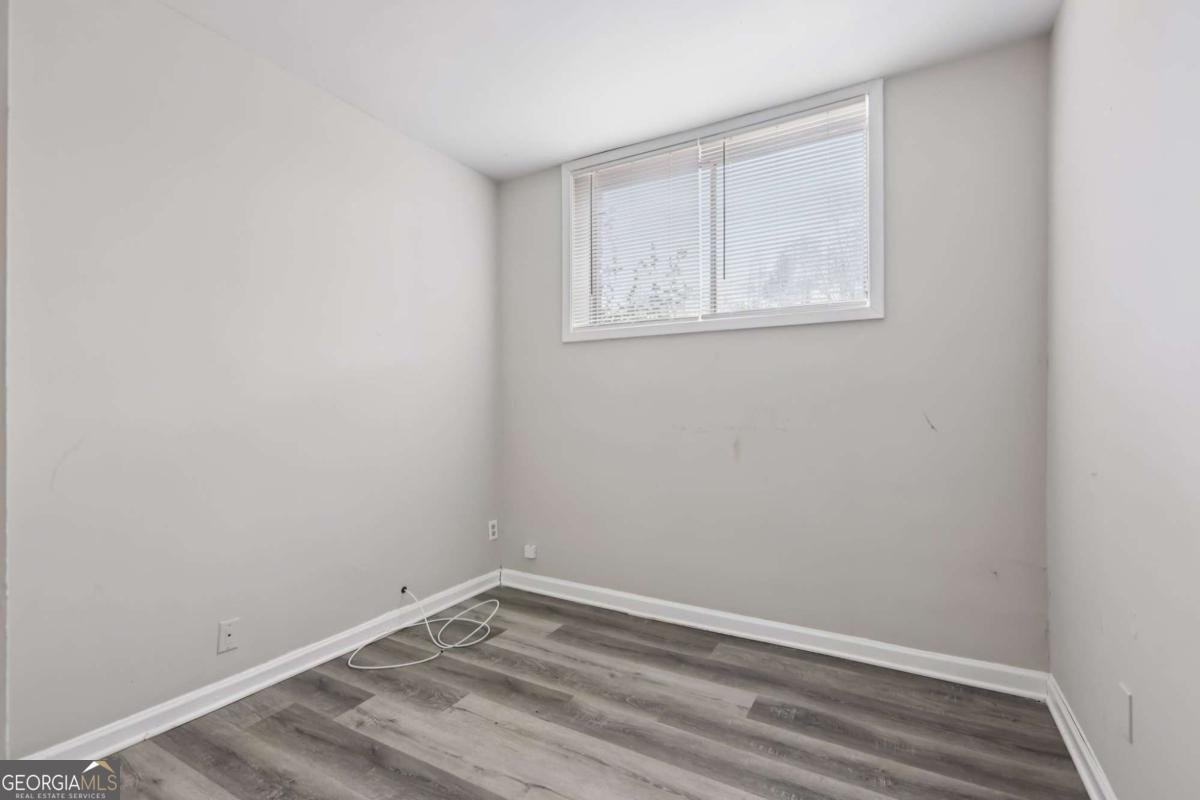 4014 William Mary Court Decatur - Photo 19