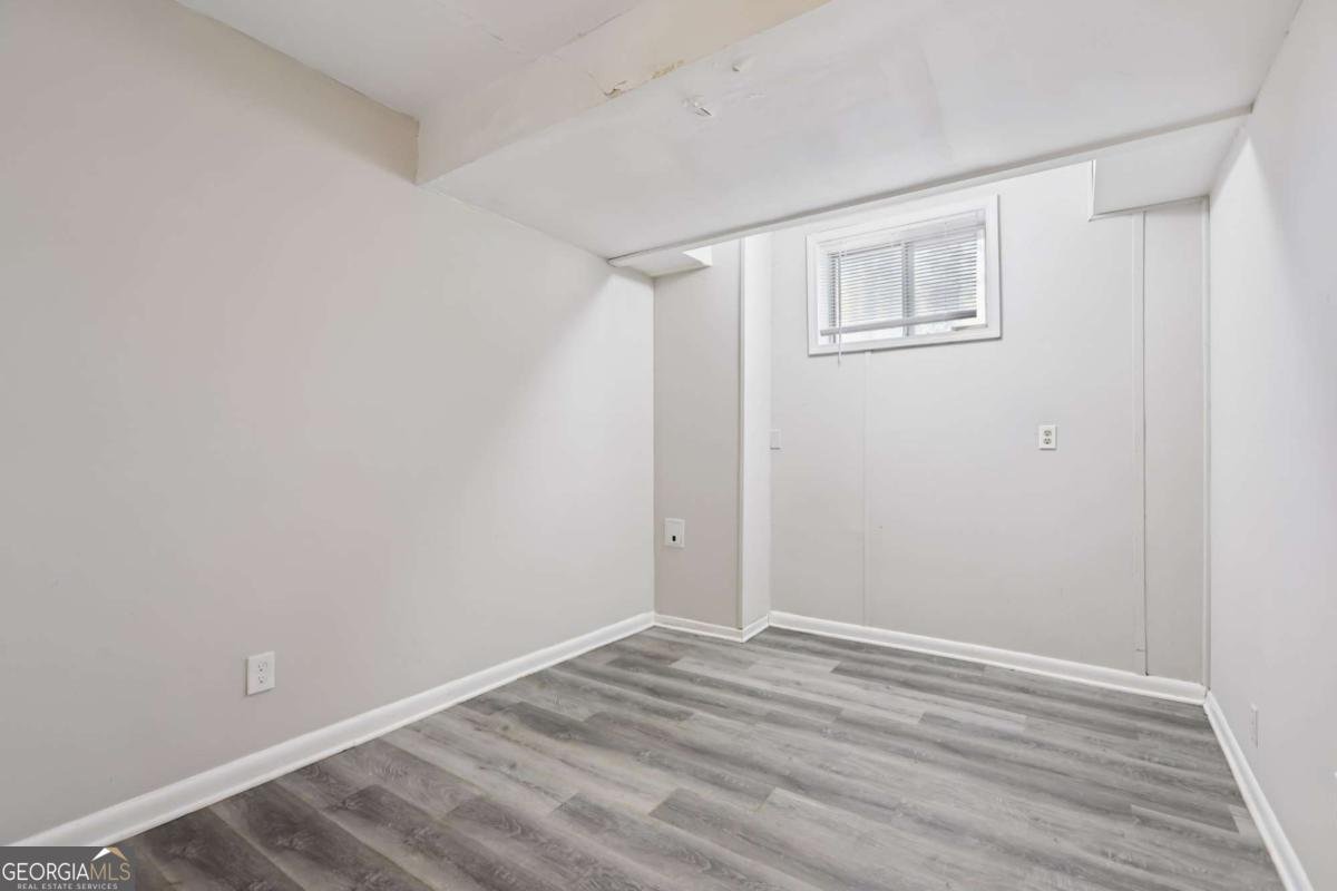 4014 William Mary Court Decatur - Photo 20