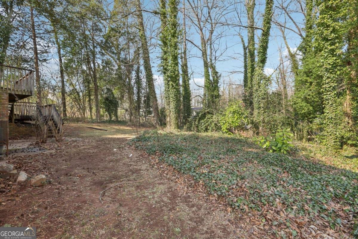 4014 William Mary Court Decatur - Photo 24