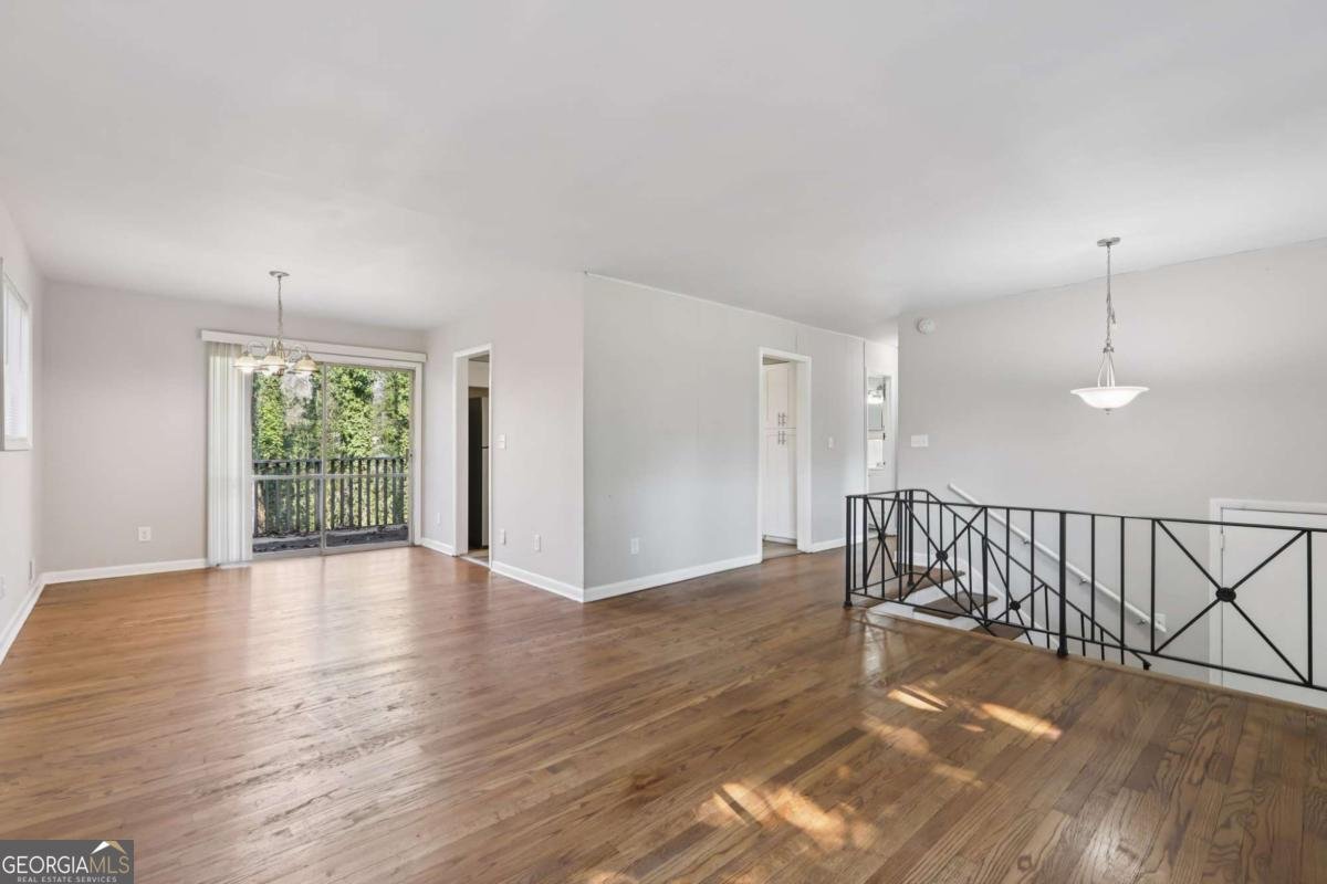 4014 William Mary Court Decatur - Photo 7