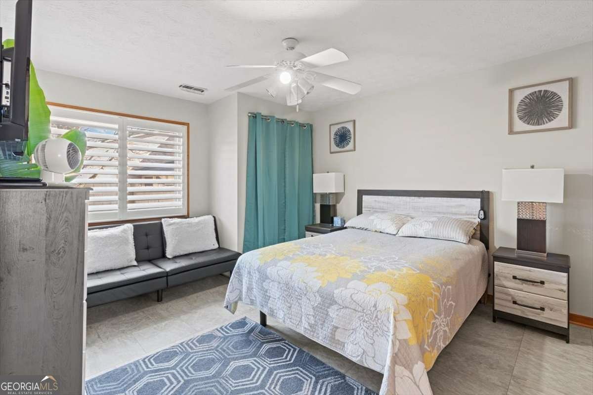 501 Audubon Drive Marietta - Photo 17