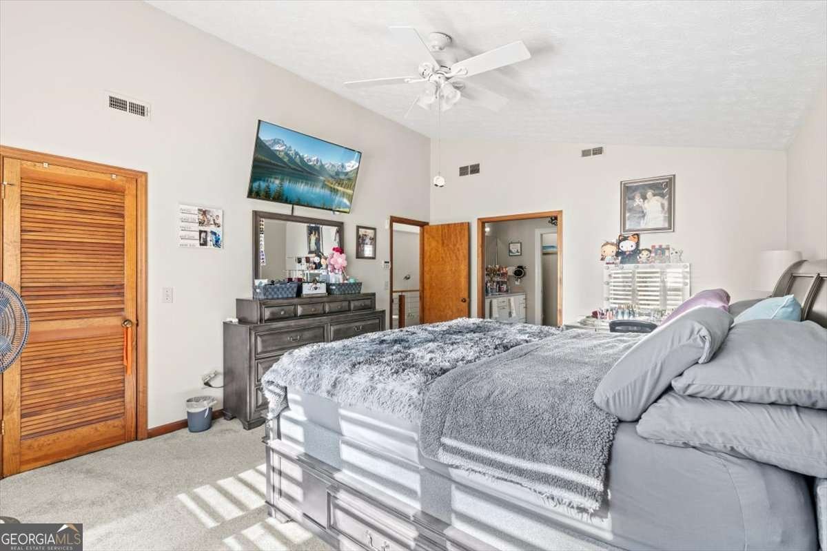 501 Audubon Drive Marietta - Photo 19