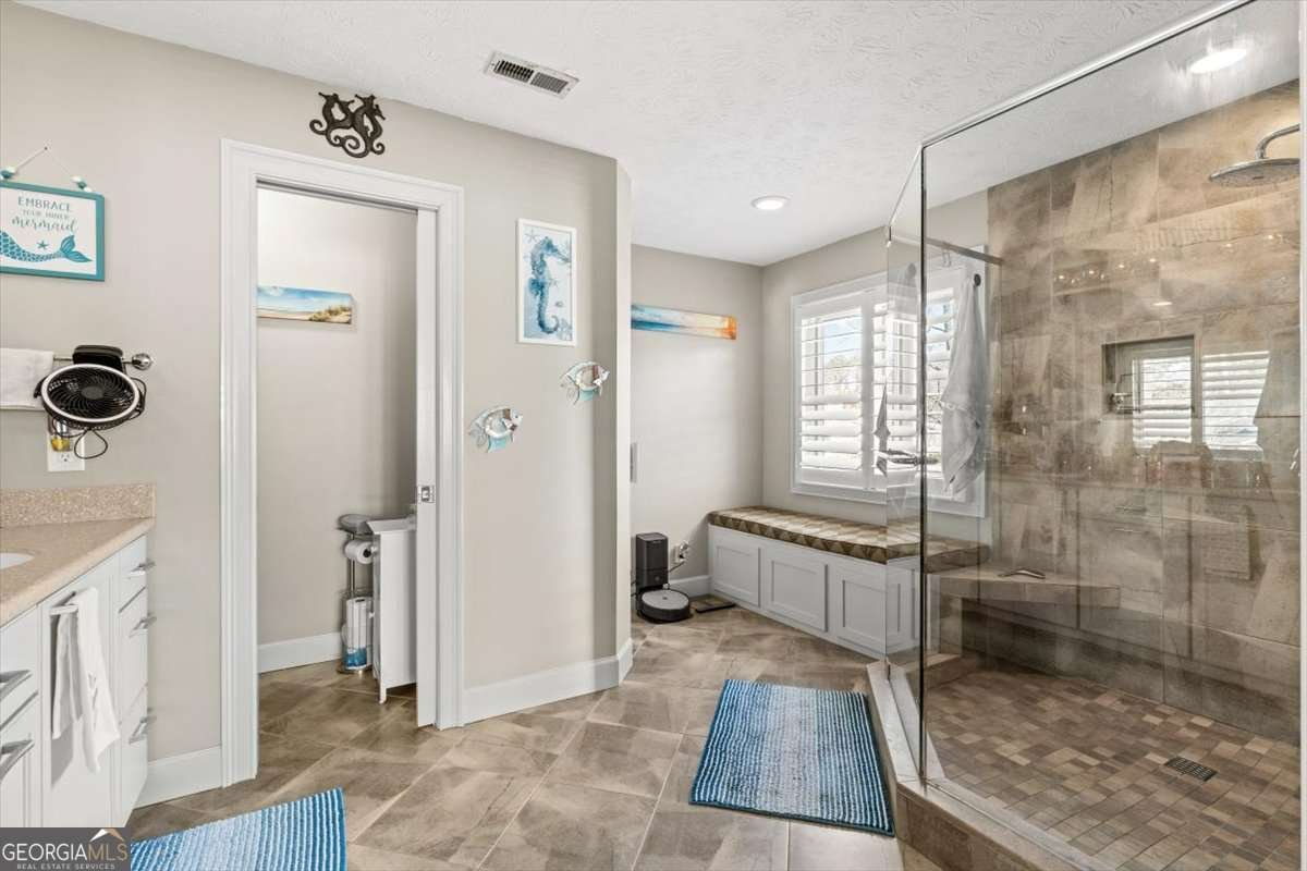 501 Audubon Drive Marietta - Photo 21