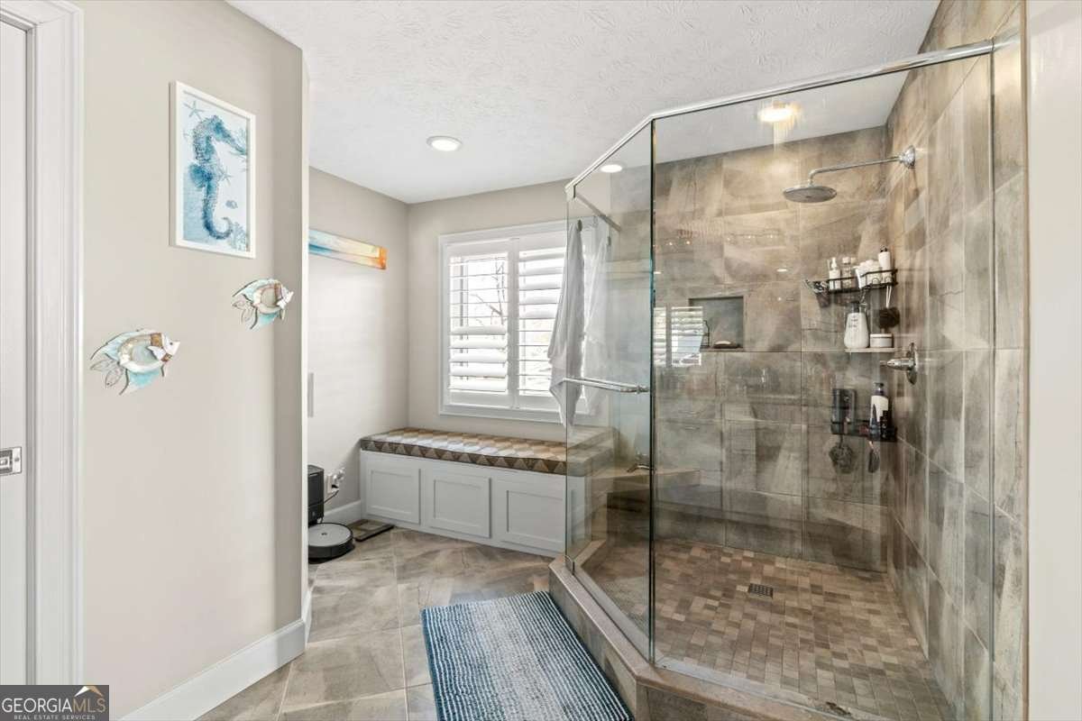 501 Audubon Drive Marietta - Photo 22