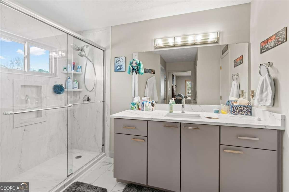 501 Audubon Drive Marietta - Photo 25