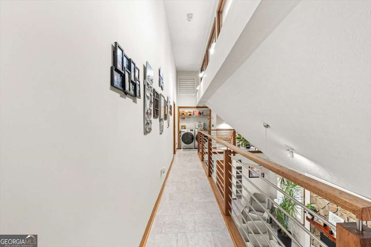 501 Audubon Drive Marietta - Photo 26