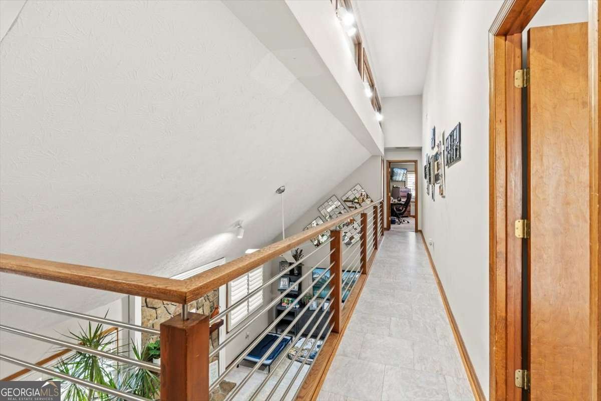 501 Audubon Drive Marietta - Photo 28