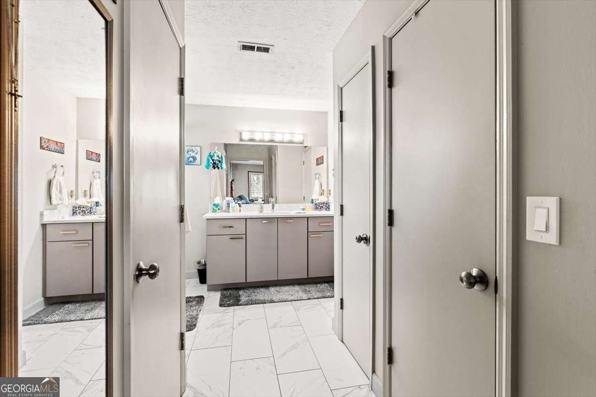 501 Audubon Drive Marietta - Photo 30