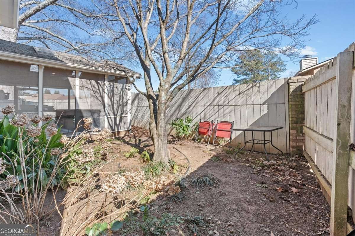 501 Audubon Drive Marietta - Photo 33