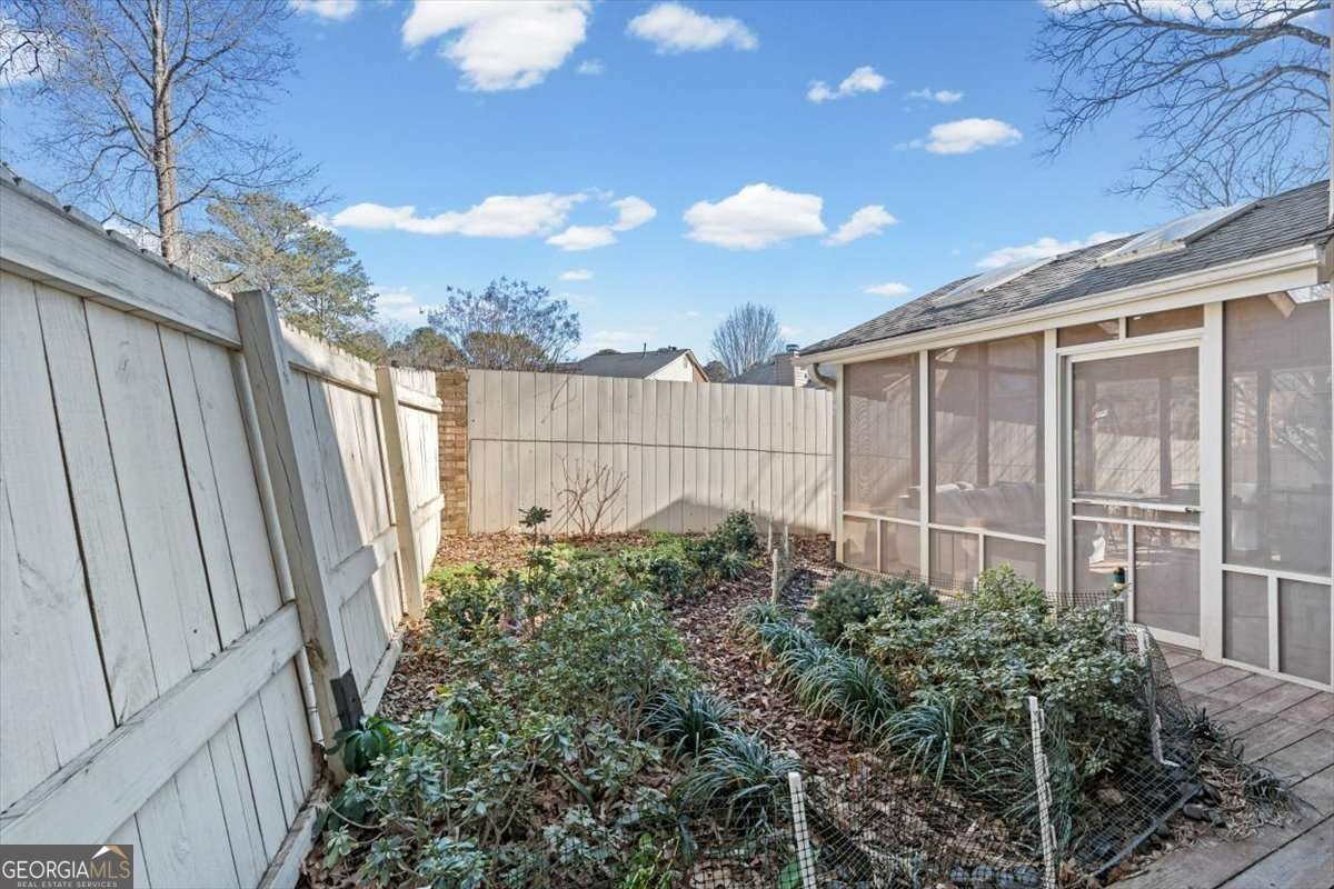 501 Audubon Drive Marietta - Photo 34