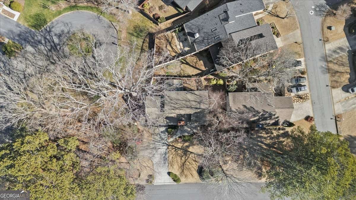 501 Audubon Drive Marietta - Photo 39