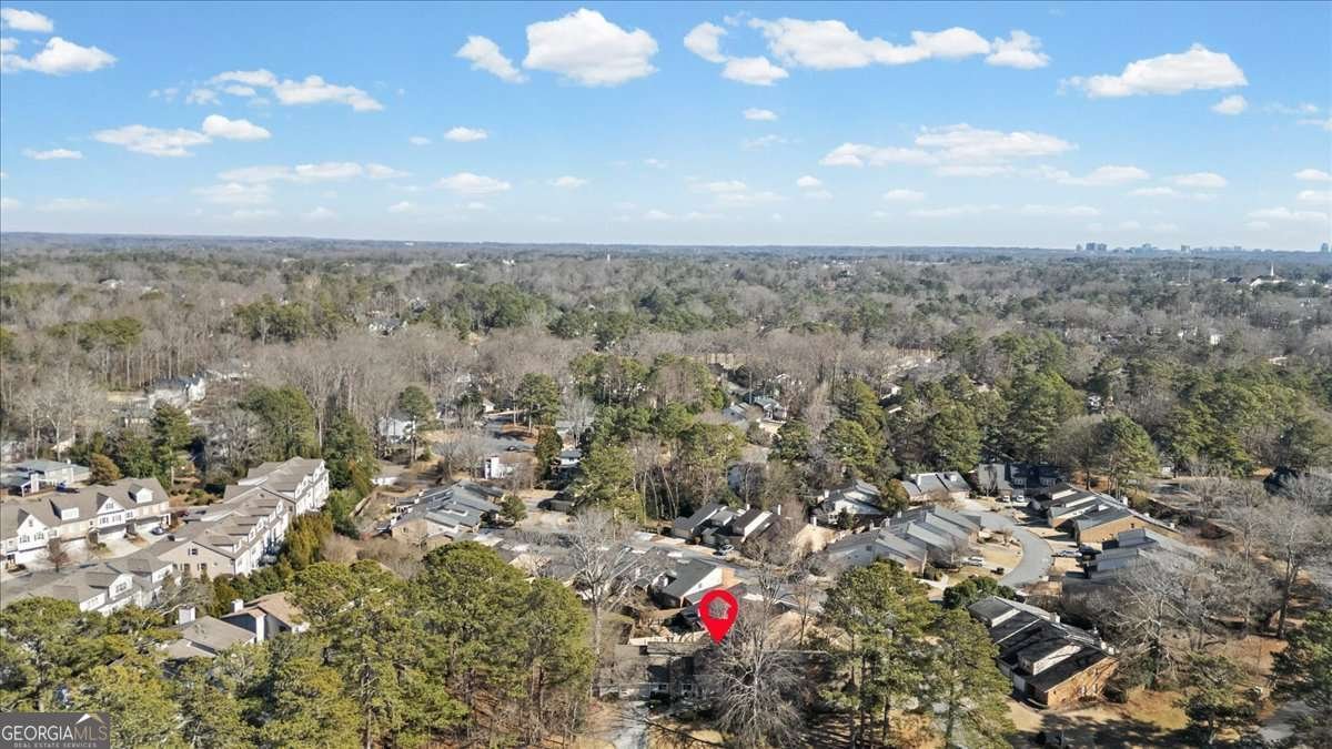 501 Audubon Drive Marietta - Photo 40