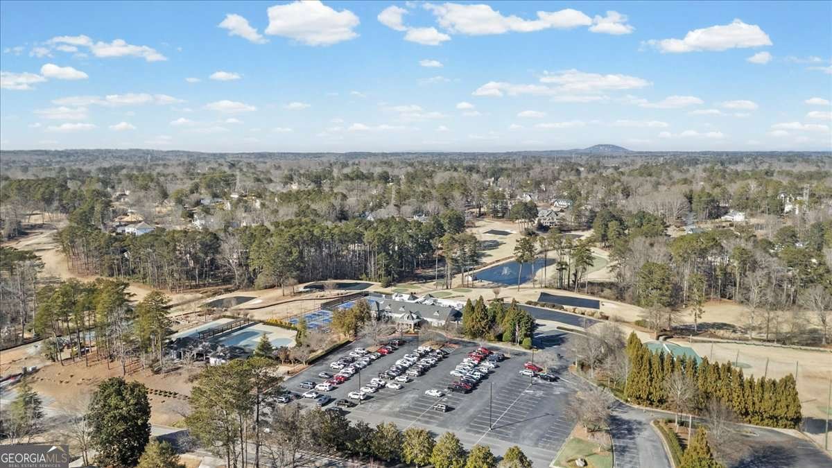 501 Audubon Drive Marietta - Photo 46