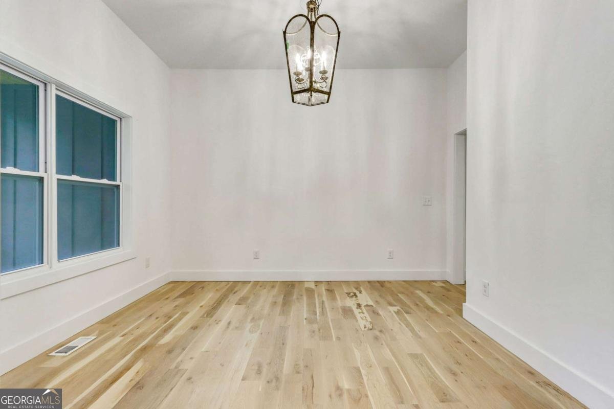 109 Jack Pine Court Waleska - Photo 12