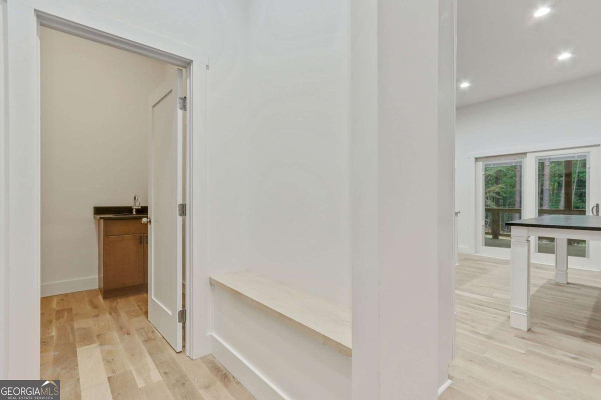 109 Jack Pine Court Waleska - Photo 13