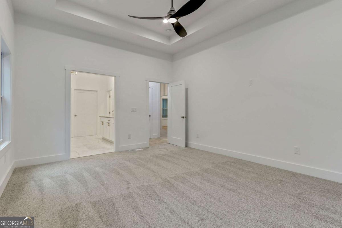 109 Jack Pine Court Waleska - Photo 17