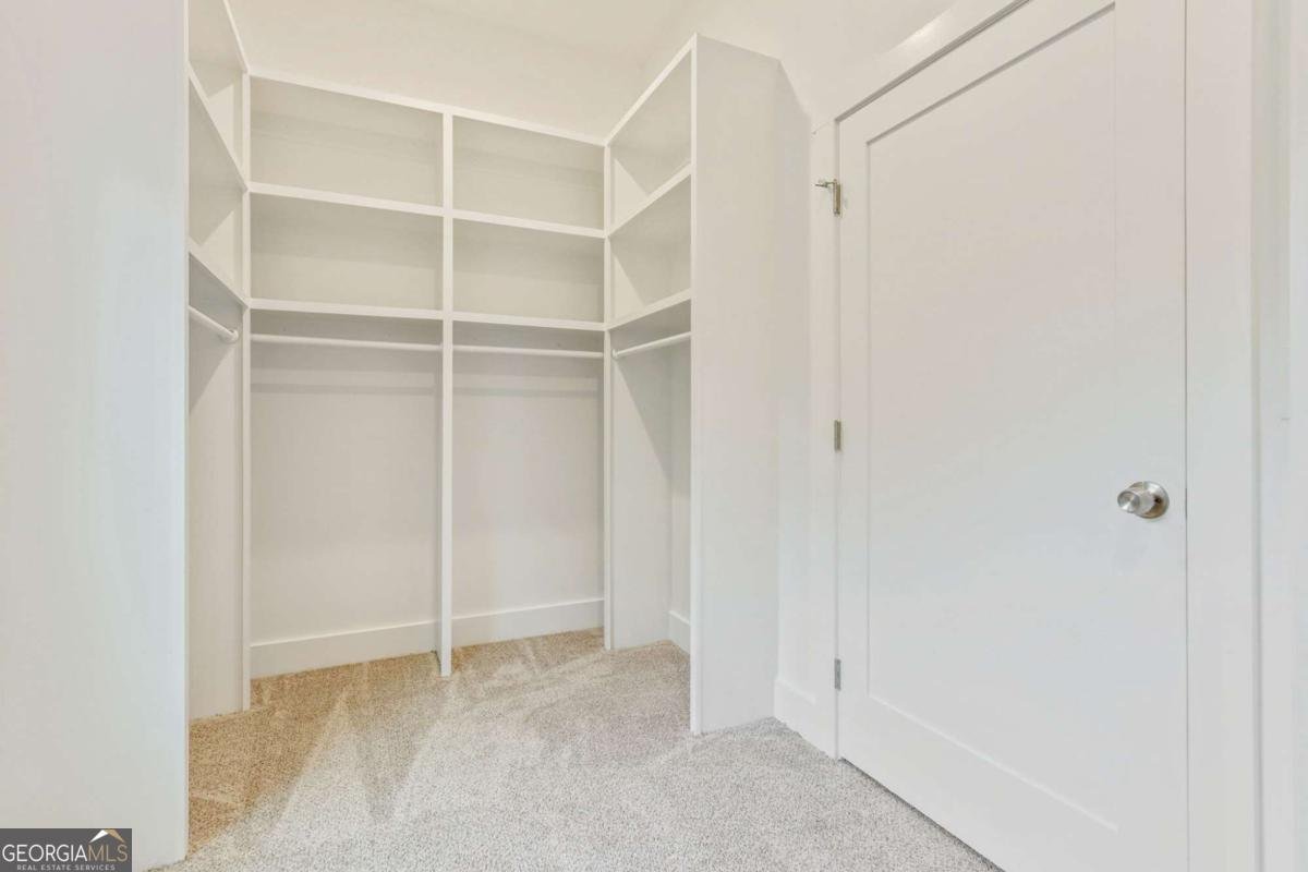 109 Jack Pine Court Waleska - Photo 22