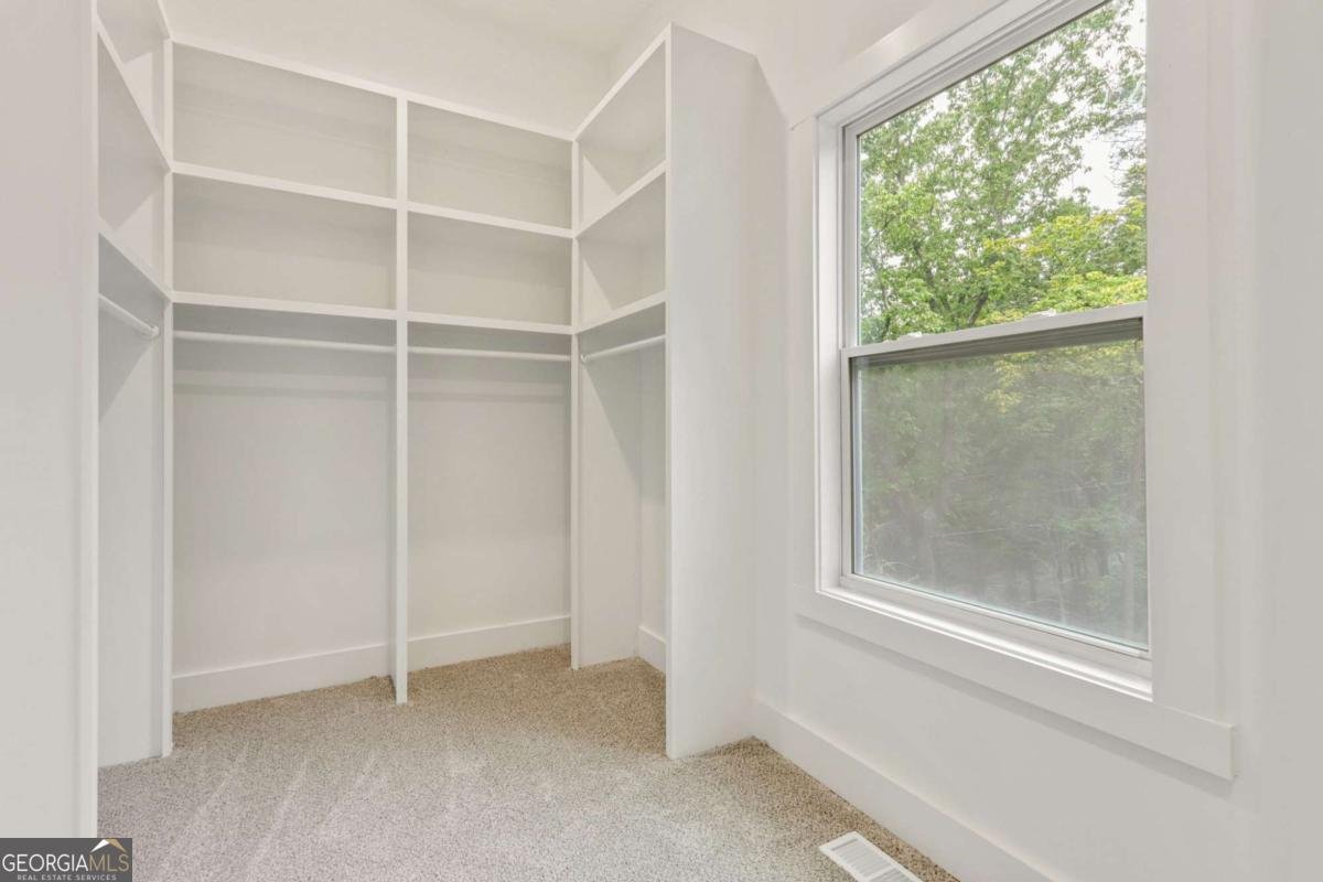 109 Jack Pine Court Waleska - Photo 23