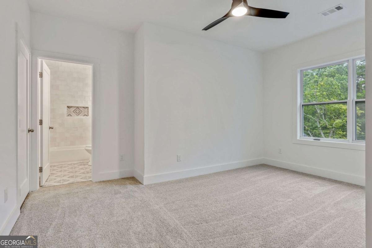 109 Jack Pine Court Waleska - Photo 24