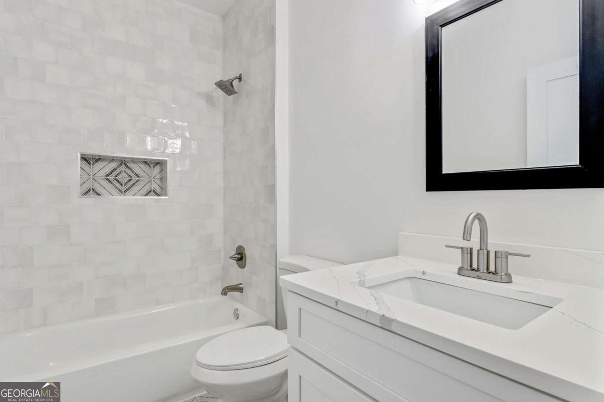 109 Jack Pine Court Waleska - Photo 25