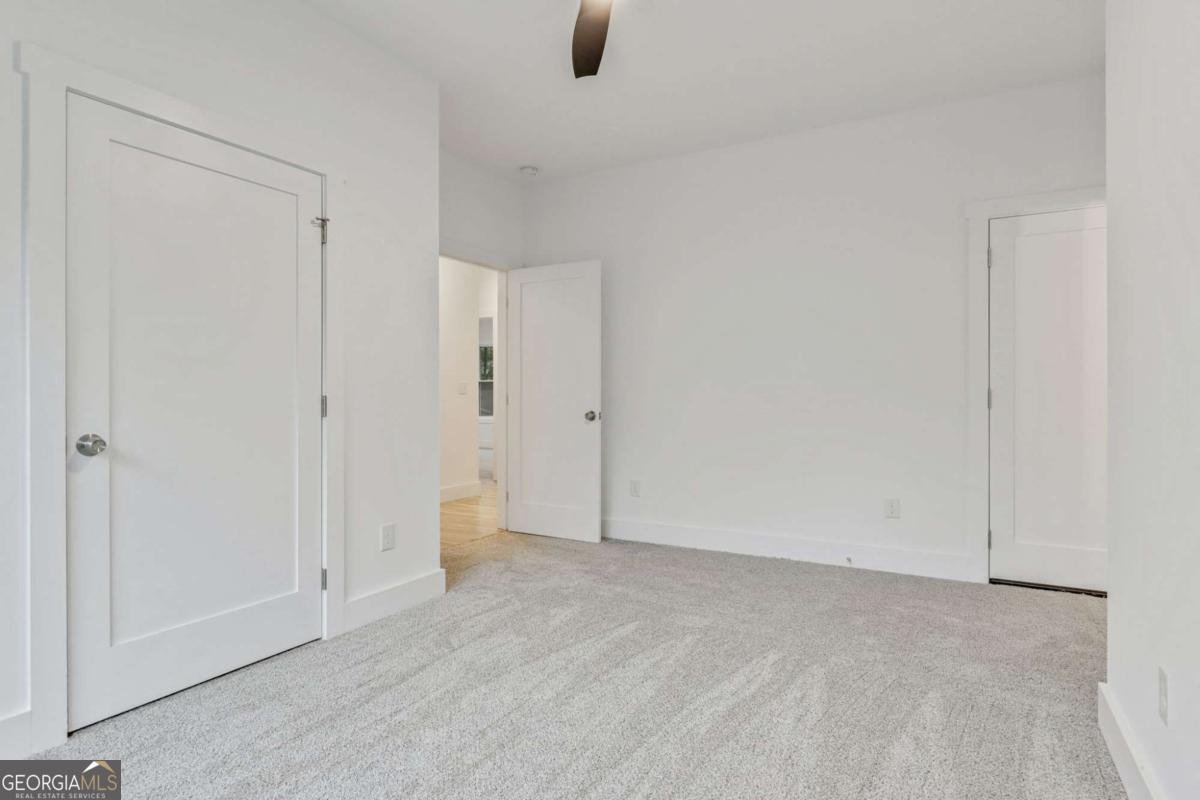 109 Jack Pine Court Waleska - Photo 26