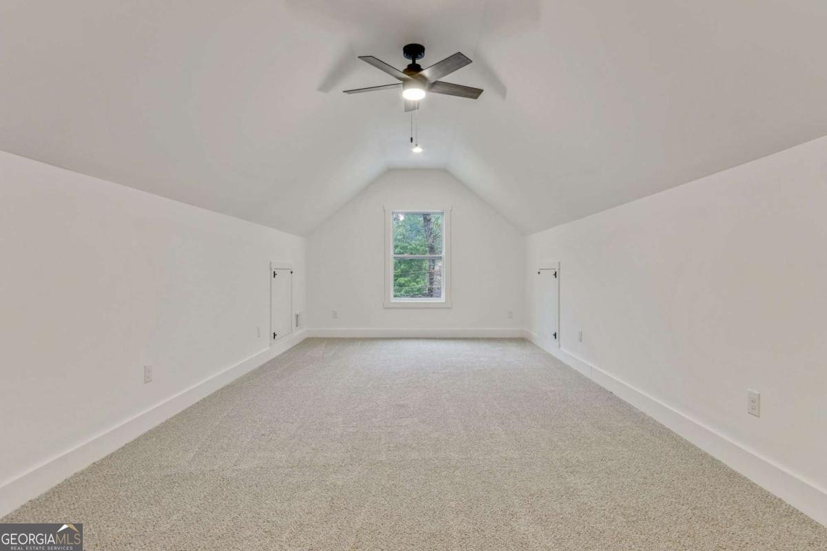 109 Jack Pine Court Waleska - Photo 31