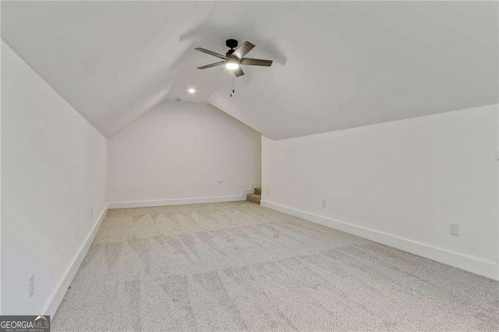 109 Jack Pine Court Waleska - Photo 32