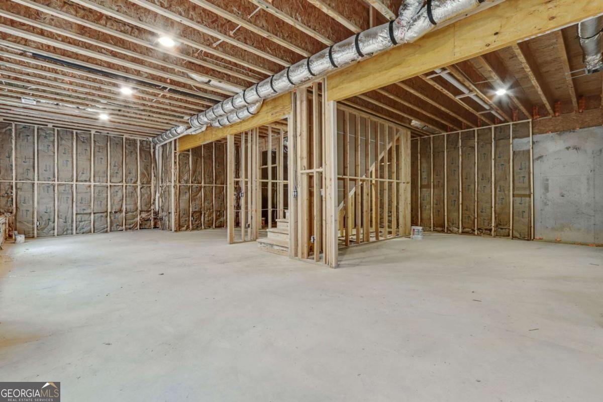 109 Jack Pine Court Waleska - Photo 33