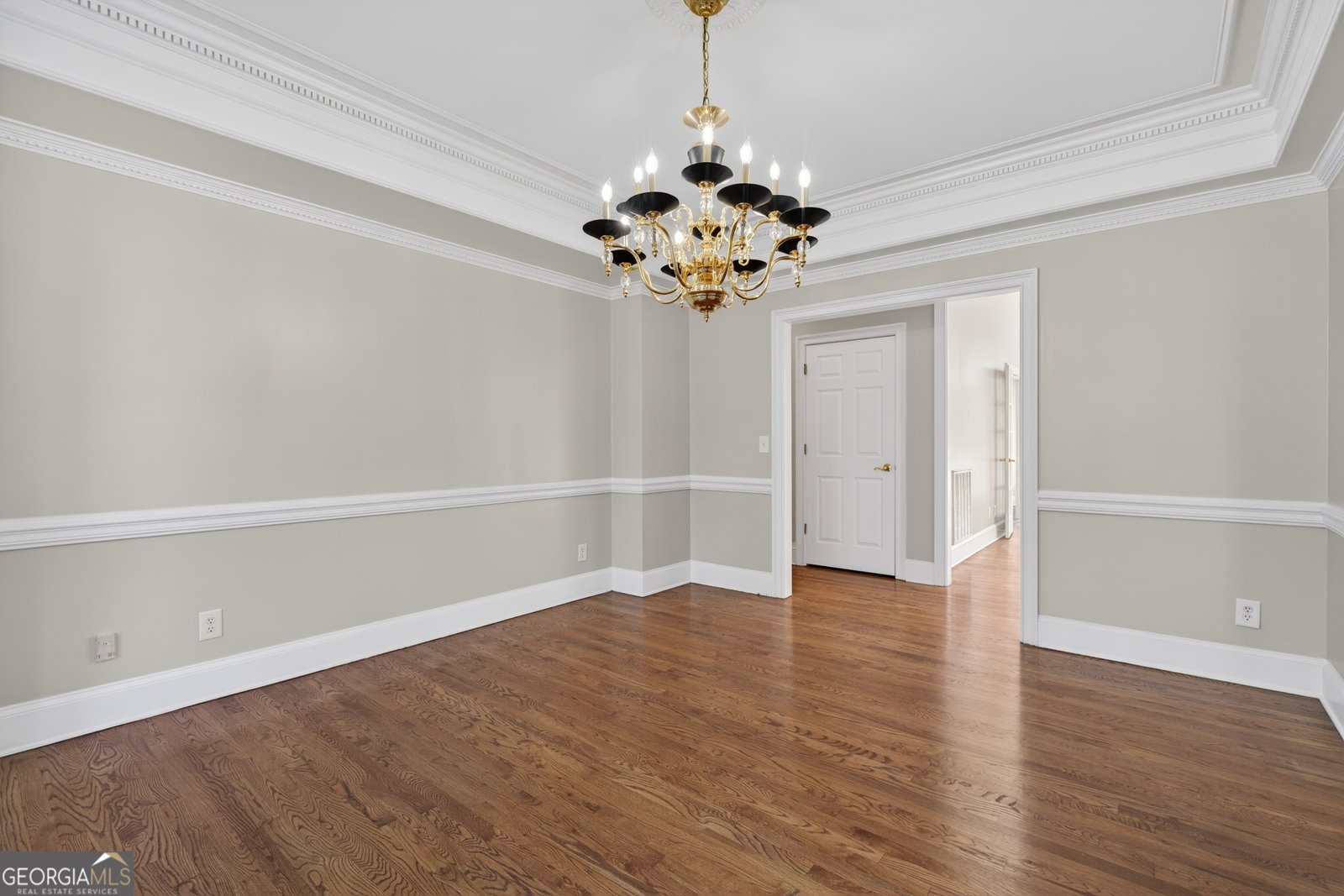 124 Boulder Cove Macon - Photo 10